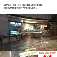 viral-larangan-ucapan-natal-toko-tous-les-jours-tetap-ramai