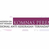 20-calon-anggota-komnas-perempuan-lolos-dari-tahap-wawancara
