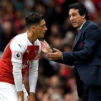 krisis-arsenal-bernama-unai-emery