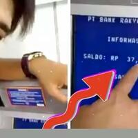 viral-video-cowok-pamer-saldo-atm-37m-buat-pikat-gadis-udah-kayak-artis-belum