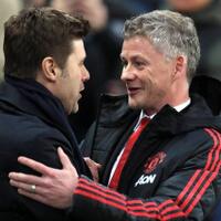 pochettino-nganggur-solskjaer-santuy-dan-tak-takut-posisinya-direbut-di-mu