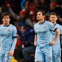 man-city-vs-chelsea-siapkah-frank-lampard-menyakiti-mantan