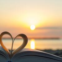 jodoh-misteri-ilahi-buat-kamu-yang-selalu-membahas-tentang-jodoh