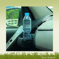 minum-air-kemasan-yang-ditinggal-dalam-mobil-bahaya-nggak-sih