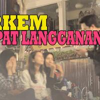 4-tempat-wisata-di-jogja-yang-cocok-buat-kamu-para-pecinta-selfie