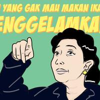 tips-masak-ikan-bakar-ala-orang-malas