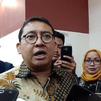 fadli-zon-komentari-ahok-komut-pertamina-hebatnya-apa-dia