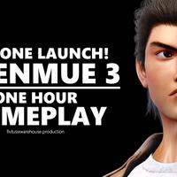 shenmue-3---quot-day-one-launch--one-hour-gameplay-quot---channel-shenmue-indonesia