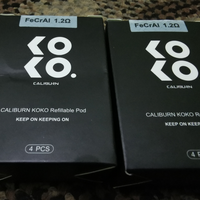 lounge-pods---closed-system---mtl-review-diskusi-pamer-masuk-sini---part-1