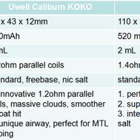 lounge-pods---closed-system---mtl-review-diskusi-pamer-masuk-sini---part-1