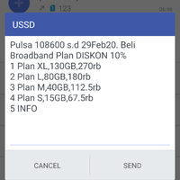 community-all-about-xl-internet-prabayar-here---part-3