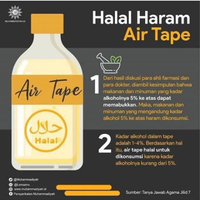 selain-pacific-place-di-mal-kota-kasablanka-tous-les-jours-juga-larang-ucapan-natal