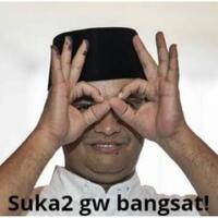 jakarta-bisa-dipadati-generasi-idiot-karena-polusi