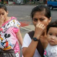 kelihatan-sepele-tapi-bikin-malu--emosi