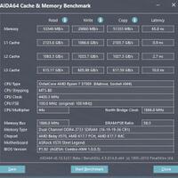 all-about-ram-part-2-----part-1