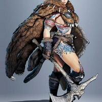 black-desert-online-sea