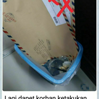 post-image
