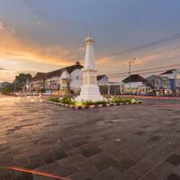 duduk-perkara-gugatan-larangan-wni-keturunan-punya-tanah-di-jogja