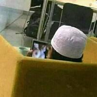 kasus-guru-ngaji-cabul-di-pinrang-polisi-selidiki-korban-lain