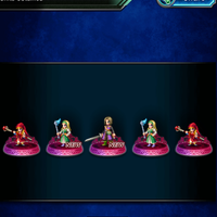 ios-android-final-fantasy-brave-exvius---part-4