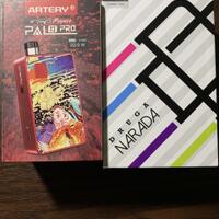 khusus-barang-bekas---giveaway---diskon---promosi---event