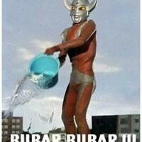 wow-murid-stm-ini-menikahi-gurunya-lihat-ekspresi-bahagianya