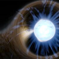 lima-hal-menarik-tentang-bintang-neutron