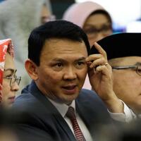 ahok-jadi-komisaris-utama-pertamina-apa-pemberitaan-media-internasional-tentangnya