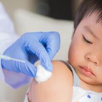 mengurus-imunisasi-anak-memang-gampang-gampang-susah