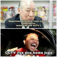 innalillahi-turut-berduka-cita-untuk-bumn