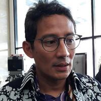 berpeluang-ikut-jejak-ahok-ke-bumn-sandi-saya-fokus-ok-oce-saja
