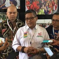kejagung-larang-cpns-lgbt-pdip-sebut-pns-dilihat-dari-kompetensi--integritas