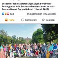 eks-teroris-umar-patek-ajak-masyarakat-belajar-agama-dari-ulama-lurus-dan-moderat