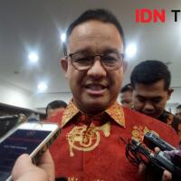 anies-baswedan-pemprov-dki-jakarta-tak-berikan-rekomendasi-reuni-212