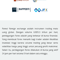 binomo-itu-ilegal-kasihan-yang-trading-sudah-jutaan-orang-dan-tidak-menyadarinya