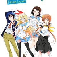 butuh-asupan-anime-romance-inilah-5-anime-romance-terbaik-menurut-saya