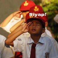 rudiantara-bakal-jadi-dirut-pln