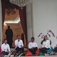 veronica-koman-sebut-patung-jenderal-sudirman-oligarki-ini-tanggapan-gibran