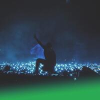 skrillex-masuk-dalam-nominasi-grammy-ke-62