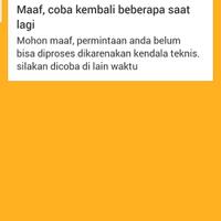 deposito-digibank-by-dbs-nyangkut-cs-tidak-membantu