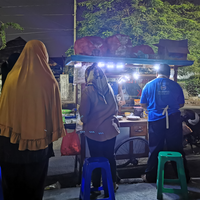 official-lounge-huawei-p30-pro---p30---p30-series-rewrite-the-rules-of-photography