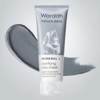 rekomendasi-masker-wajah-yang-ampuh-untuk-jerawat