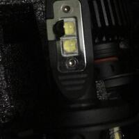 all-about-car-headlight-custom-retrofit-headlamp-projector-headlamp-hid-etc---part-1