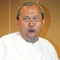 deretan-artis-ftv-genta-buana-ini-bikin-pangling