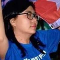 mahfud-veronica-koman-warga-indonesia-yang-ingkar-janji