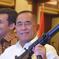 ryamizard-rusia-dan-china-kita-teman-tapi-tidak-dengan-ideologinya