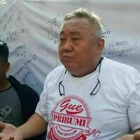 lieus-soal-ahok-jadi-komut-pertamina-paling-nggak-sampai-3-bulan-sudah-bikin-gaduh