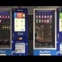 cara-dapat-makanan--minuman-gratis-dari-mesin-vm-blue-mart