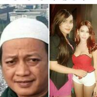 harapan-serikat-pekerja-bumn-untuk-ahok-sebagai-komut-pertamina