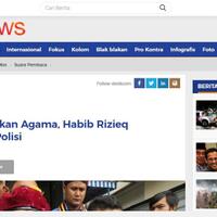 novel-bamukmin-indonesia-surga-penista-agama